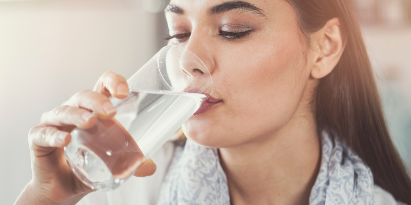 water filtration system for home 3