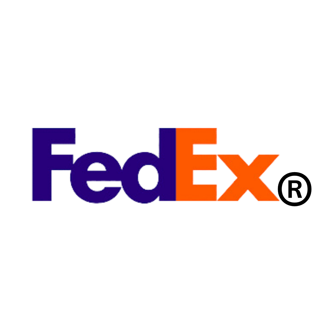 Water purification systems Fedex-min