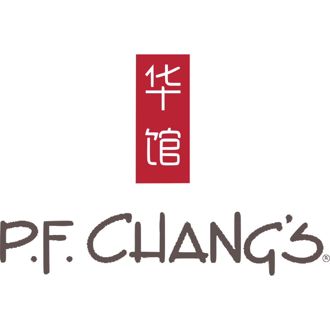 water purification systems pfchangs-min