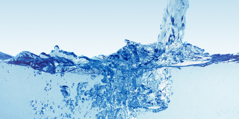 the difference between hard water and soft water 3